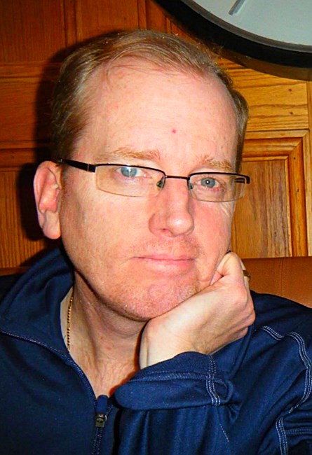 Obituary of David Gerard Meehan