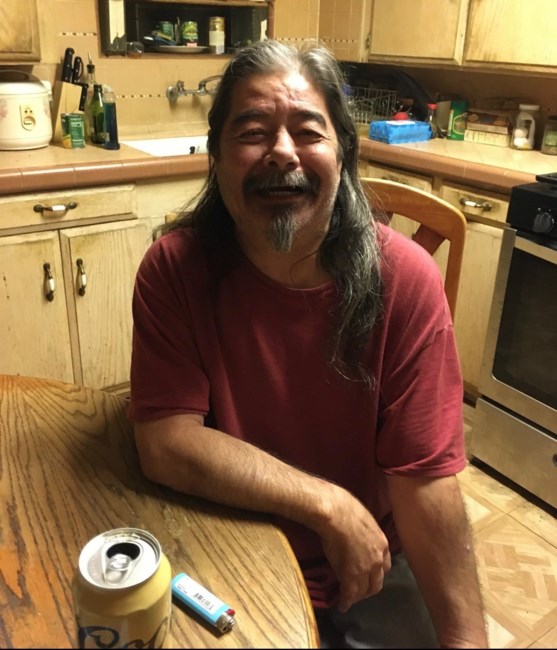 Obituary of Jonathan Ray Rodriguez