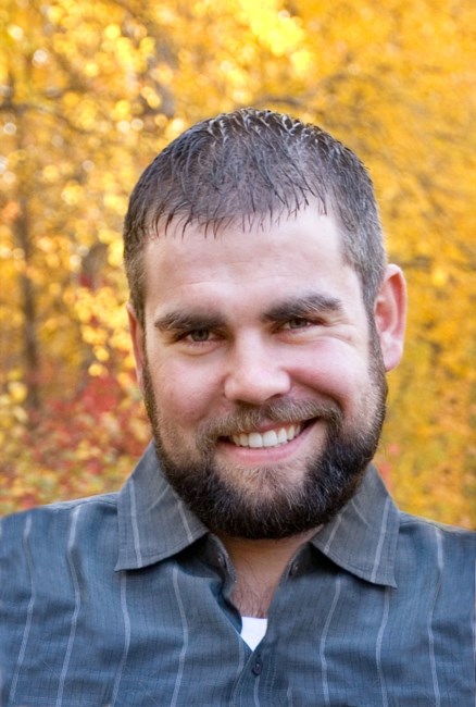 Obituary of Christopher David Storlie