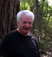 Obituary of Jimmy Randall Brand