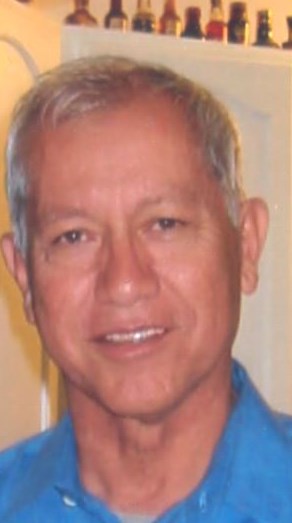 Obituary of William G. Montenegro