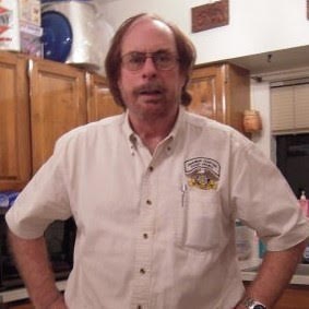 Obituary of Bart Hendricks