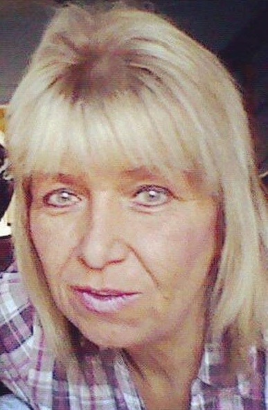 Obituary of Linda Green