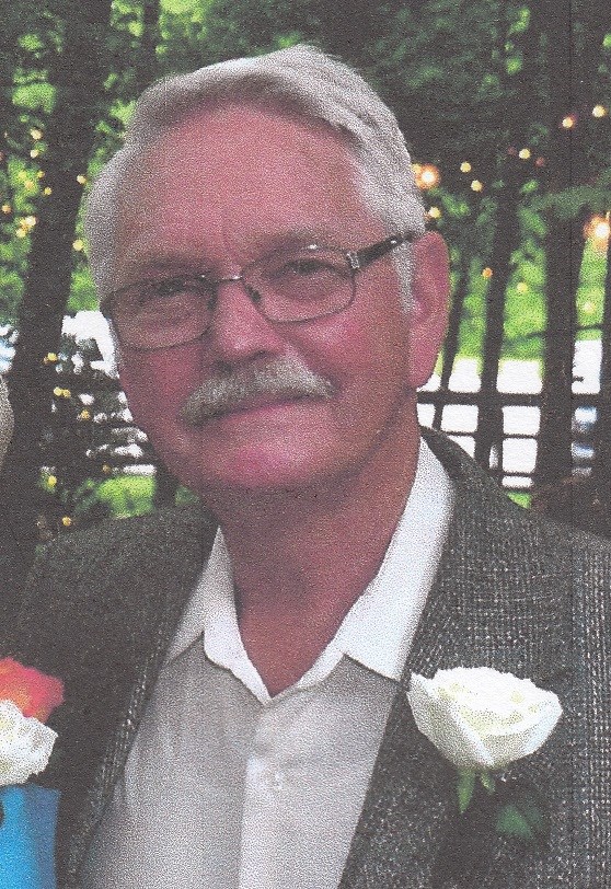 Loren Busbee avis de décès Edmond, OK