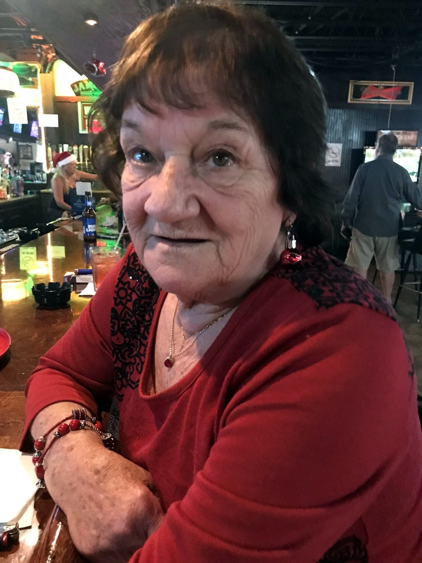 Betty Jane House Obituary - Altamonte Springs, FL