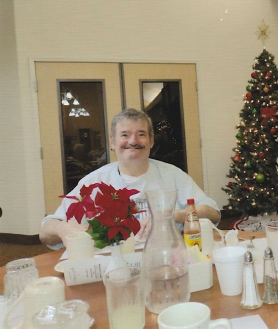 Obituary of Alan Bowman Wagoner