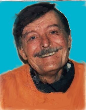 Obituary of Gerald J. Bauer