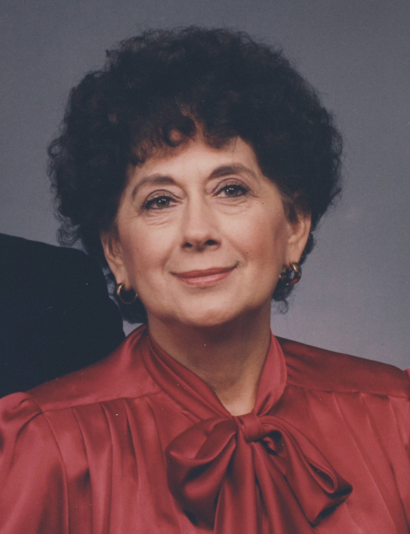 Obituary of Mildred Klafta