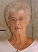 Obituary of Norma Jean Torrez