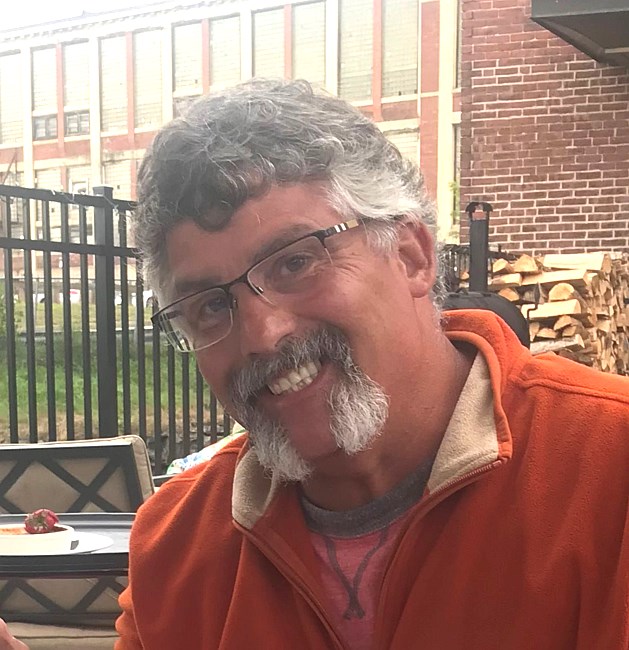 Obituary of Bert Fern Pelletier