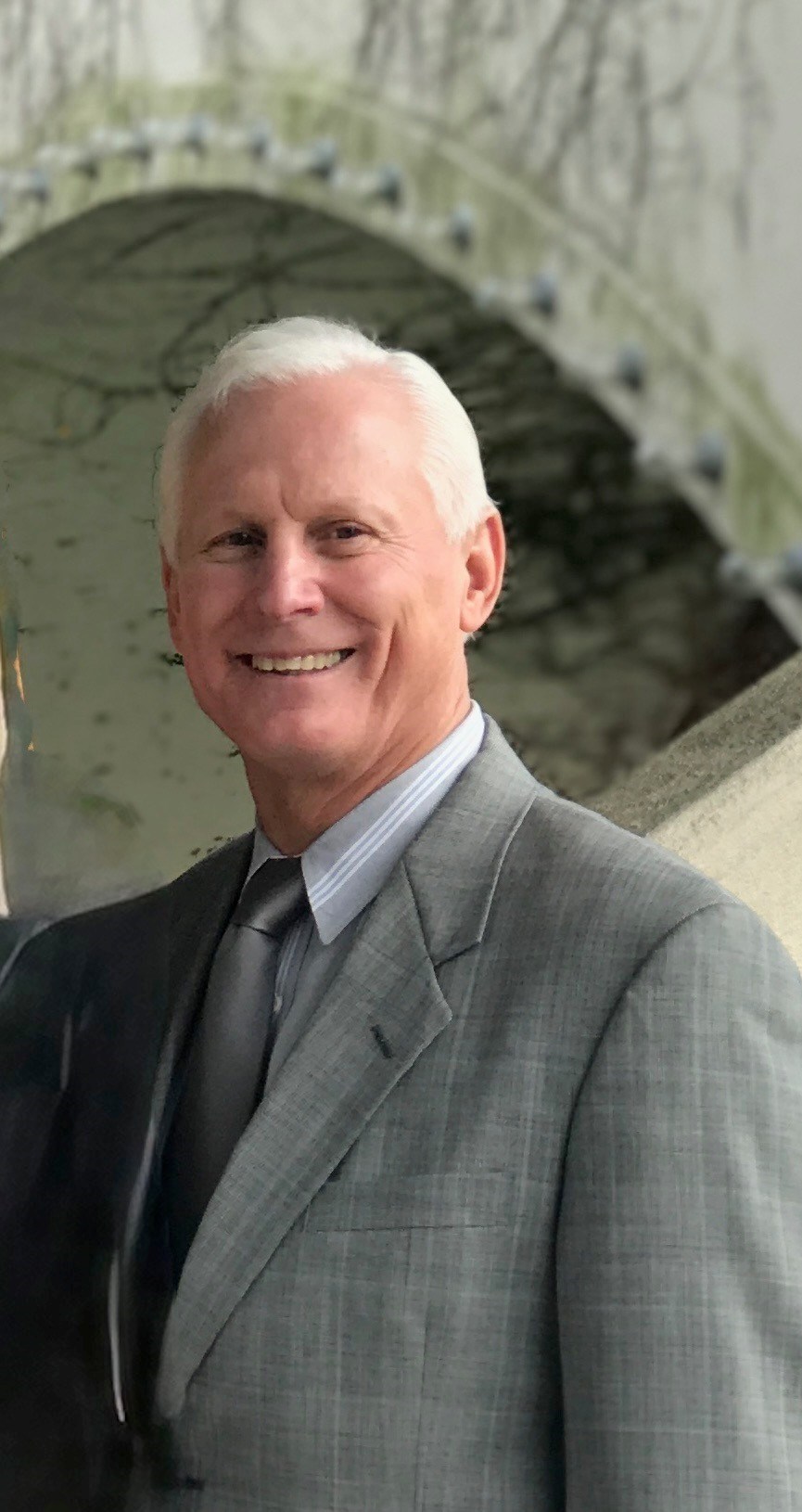 Obituary of Kenneth "Kenny" Edward Levine