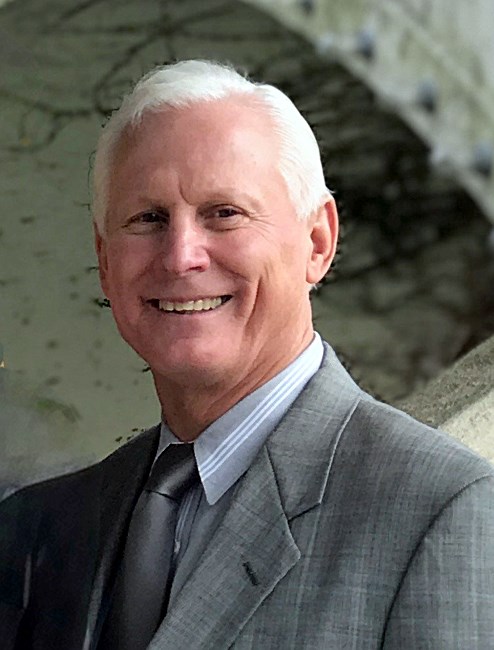 Obituary of Kenneth "Kenny" Edward Levine