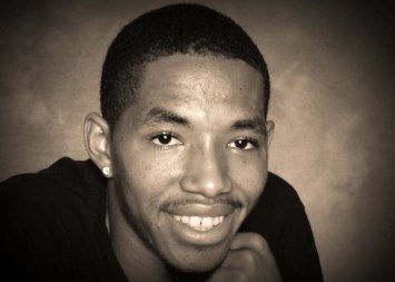 Obituary of Marvin Joaquin Jackson