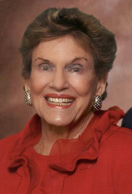 Obituary of Gloria Nikki Lauterbach