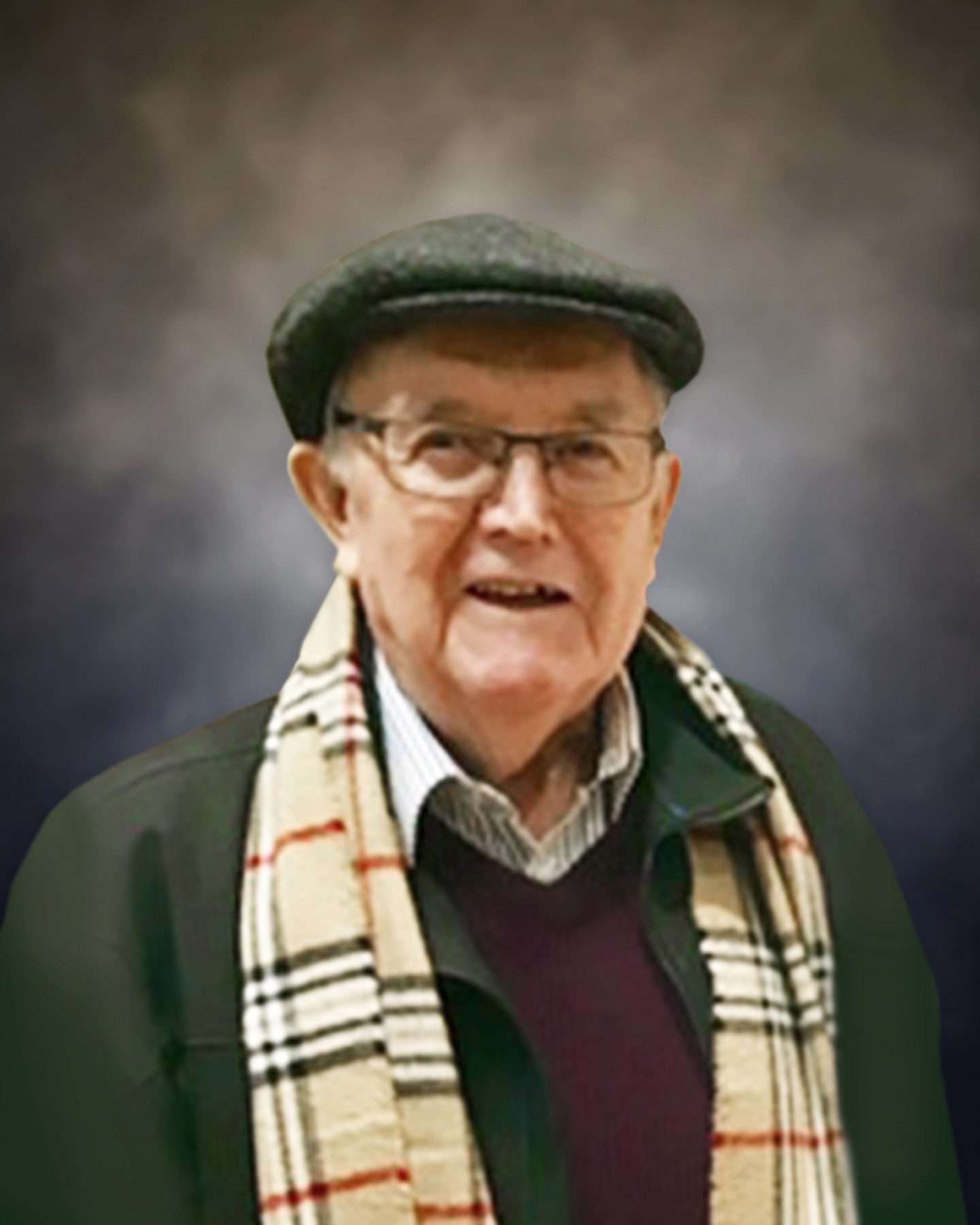 Cornwall Funeral Home Obituaries - y0omll0