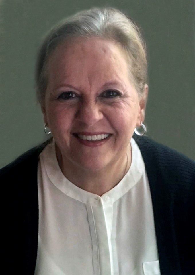 Obituary of Cynthia Lynn Werner