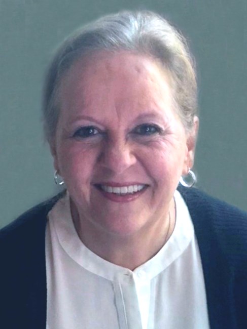 Obituary of Cynthia Lynn Werner