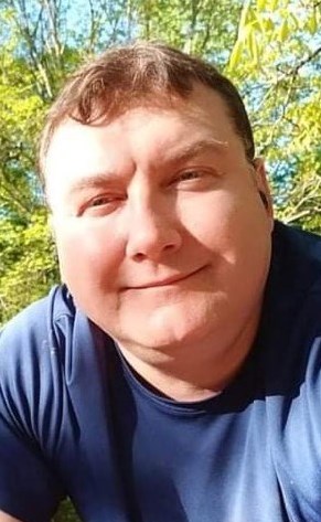 Obituary of Dale Lee Hawks