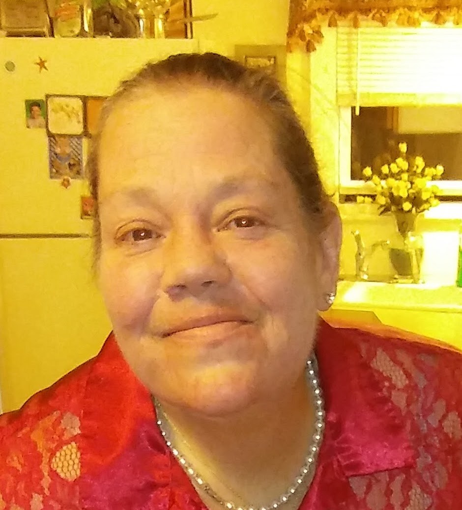 Obituary of Linda Ann Ladone