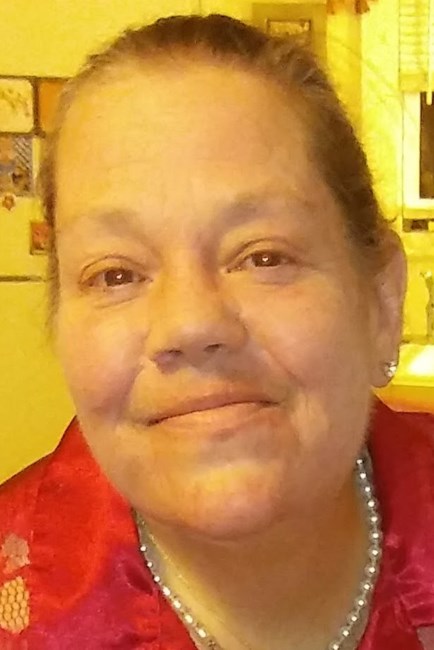 Obituario de Linda Ann Ladone