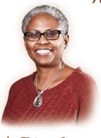 Obituary of Lisa A. Gill