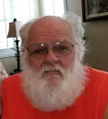 Obituary of Lynn Curtis Schlenker