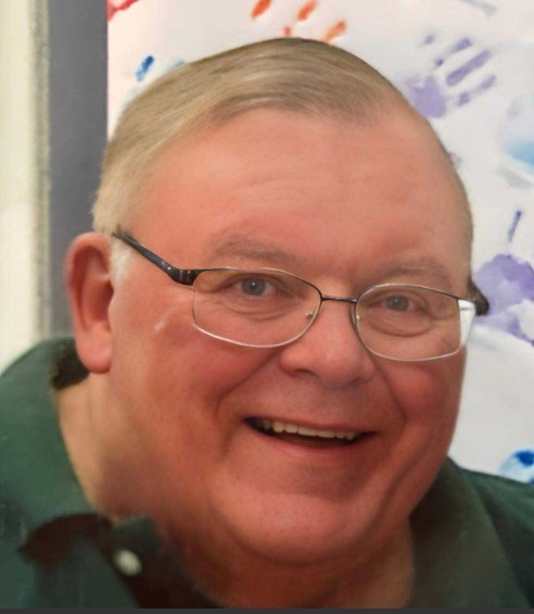 Obituary of Michael Bernard Danielek