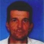 Obituary of Leroy Adams