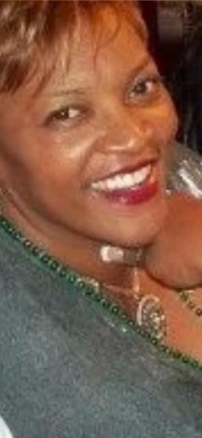 Obituario de Vivian Joyce Williams