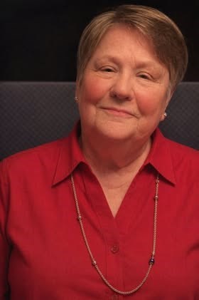 Obituary of Phyllis Jean Guess