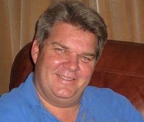 Obituary of John P. Furey Jr.