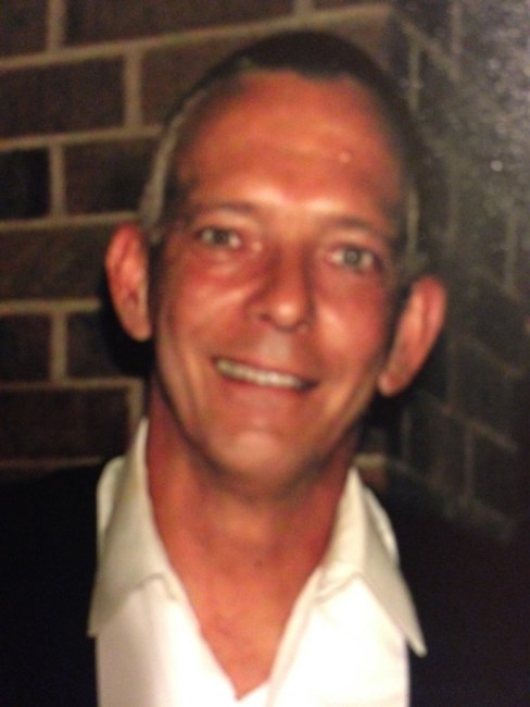 Obituary of Robert A. Denson