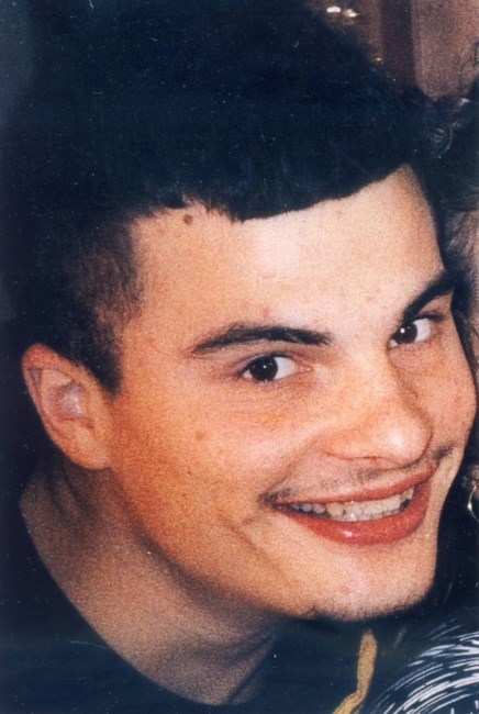 Obituary of Raymond L. Simmons III