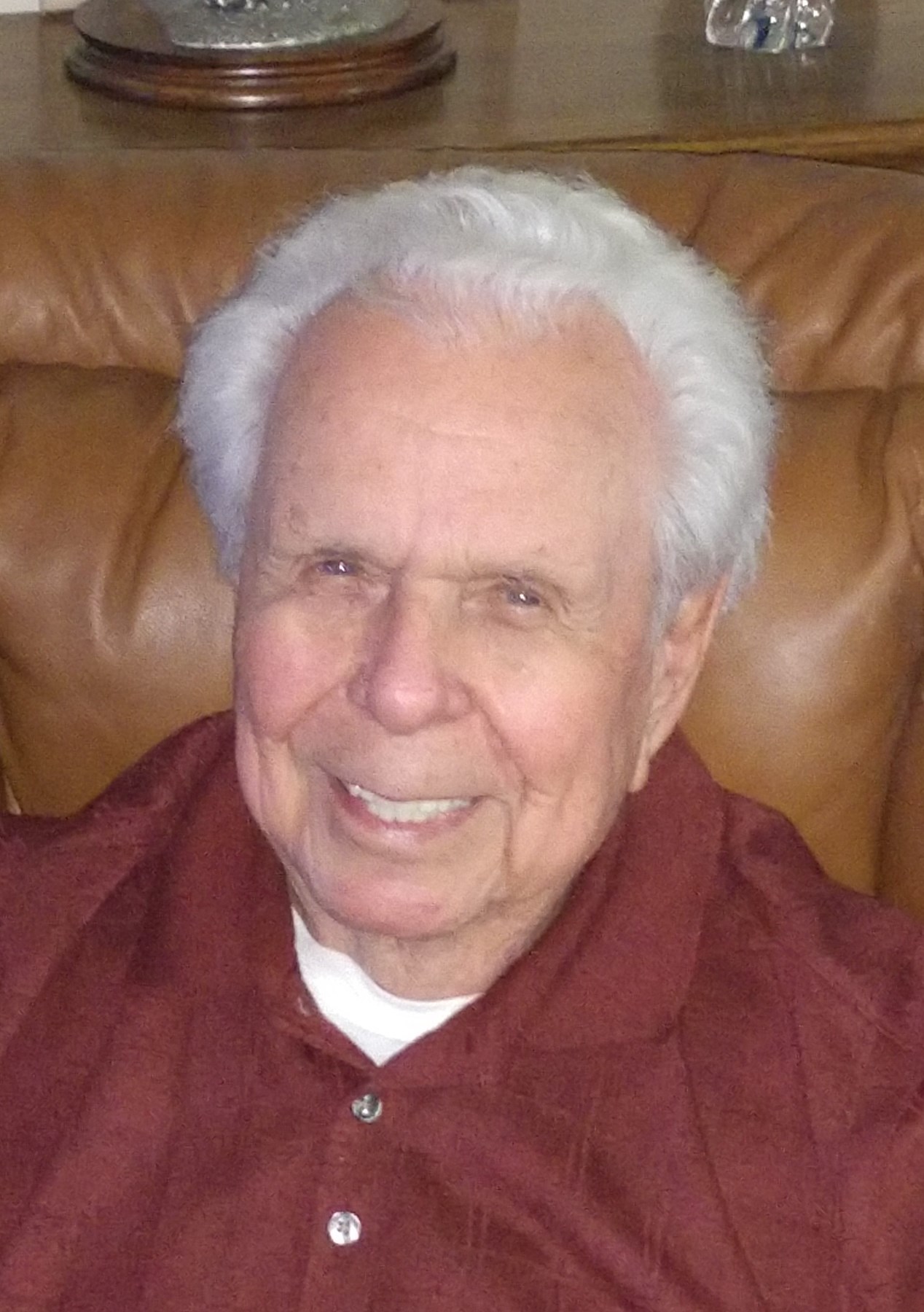 Obituaries Grand Island Independent - 9p5fm5h