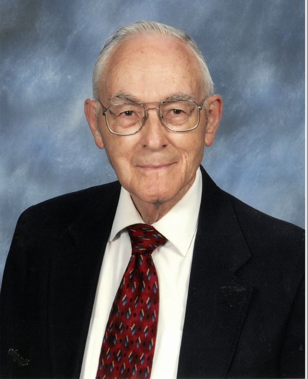 Vincent Kamrath Obituary Lincoln, NE