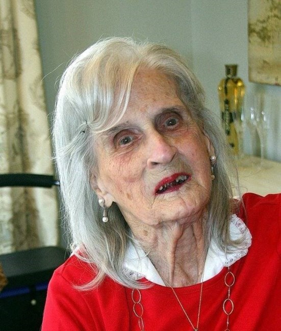 Obituary of Gene Coyner Shepherd