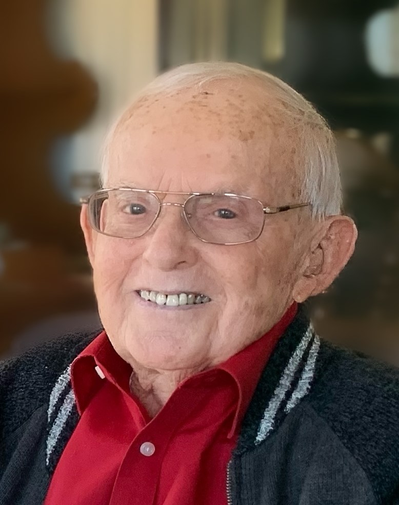 Gerald McMillen Obituary Lancaster, OH