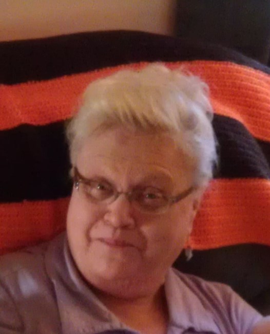 Obituary of Dianna Lee Murphy