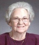 Obituary of Mrs. Denise Jacobs