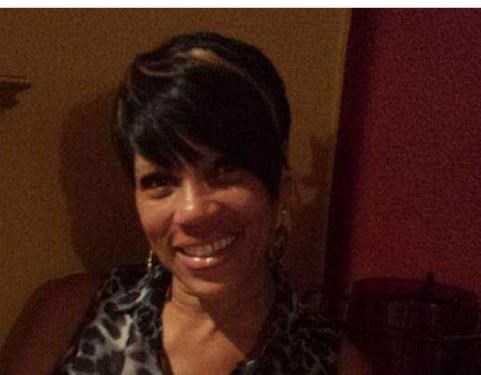 Eva Thomas Obituary Houston Tx