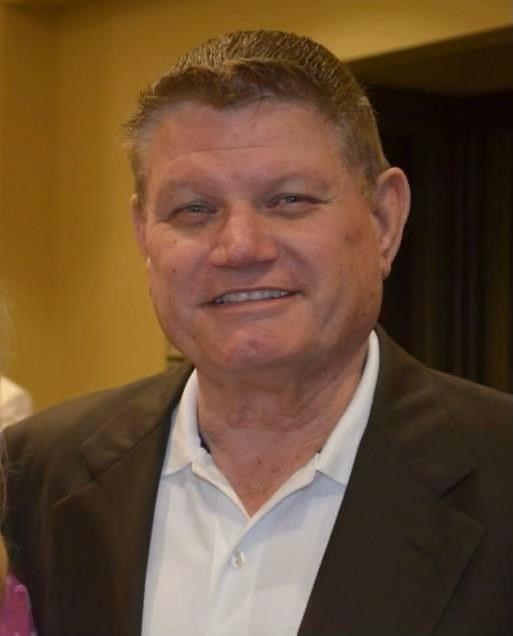 Obituary of Linwood John Holdridge