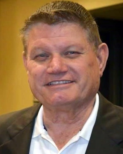 Obituary of Linwood John Holdridge