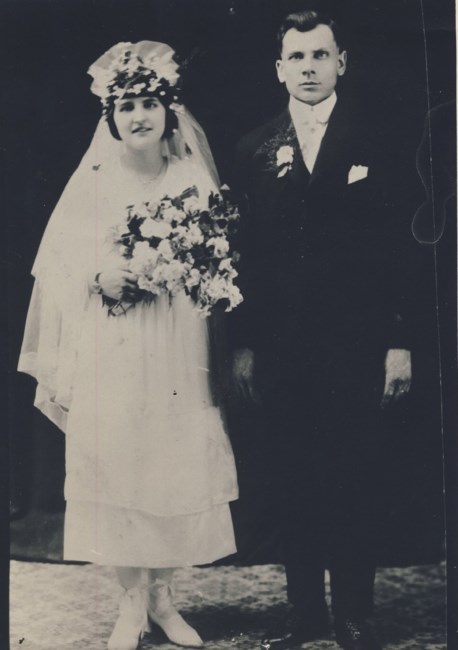 Obituary of Michael Mike Spack