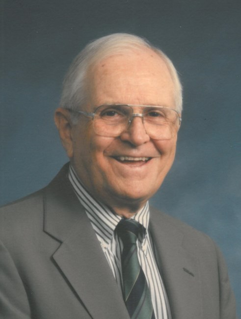 Obituary of Trevor W. Hall Sr.