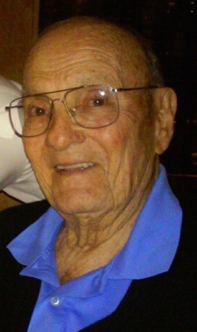 Obituary of Lawrence "Herkie" Russell Herkimer
