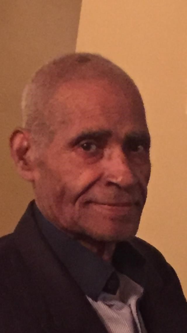 Obituary of Jean Arnold Bastien