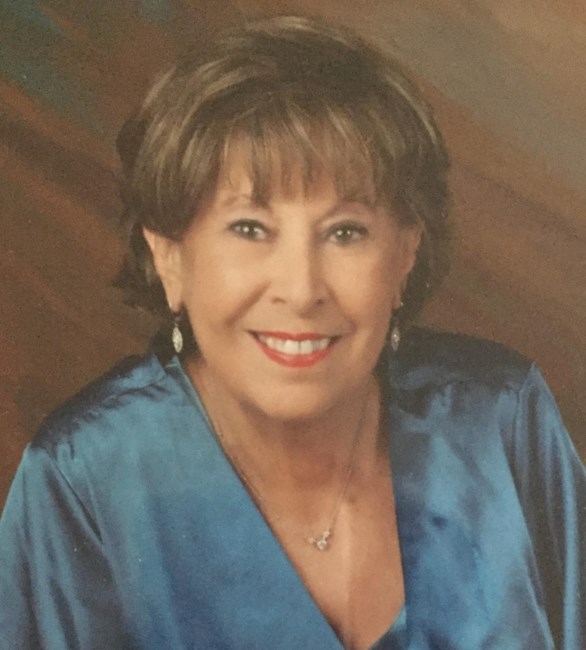 Obituary of Terry Short