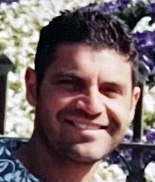 Obituary of Santiago Enrique Alvarez