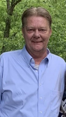 Obituary of Michael Allen Pace