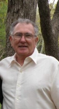 Obituary of Charles A. "Chuck" Russell III